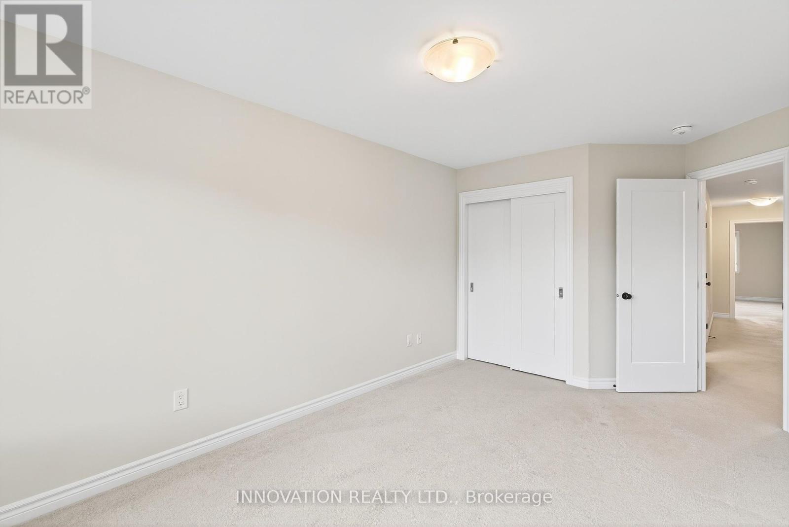 105 Nepeta Crescent, Ottawa, Ontario  K1T 0S4 - Photo 27 - X12390501