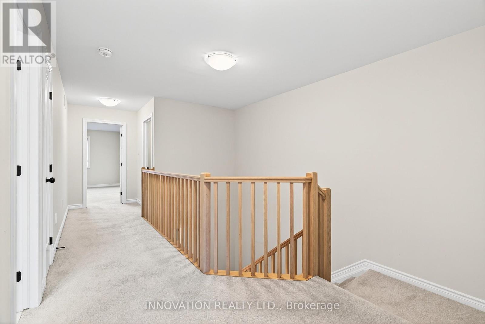 105 Nepeta Crescent, Ottawa, Ontario  K1T 0S4 - Photo 28 - X12390501