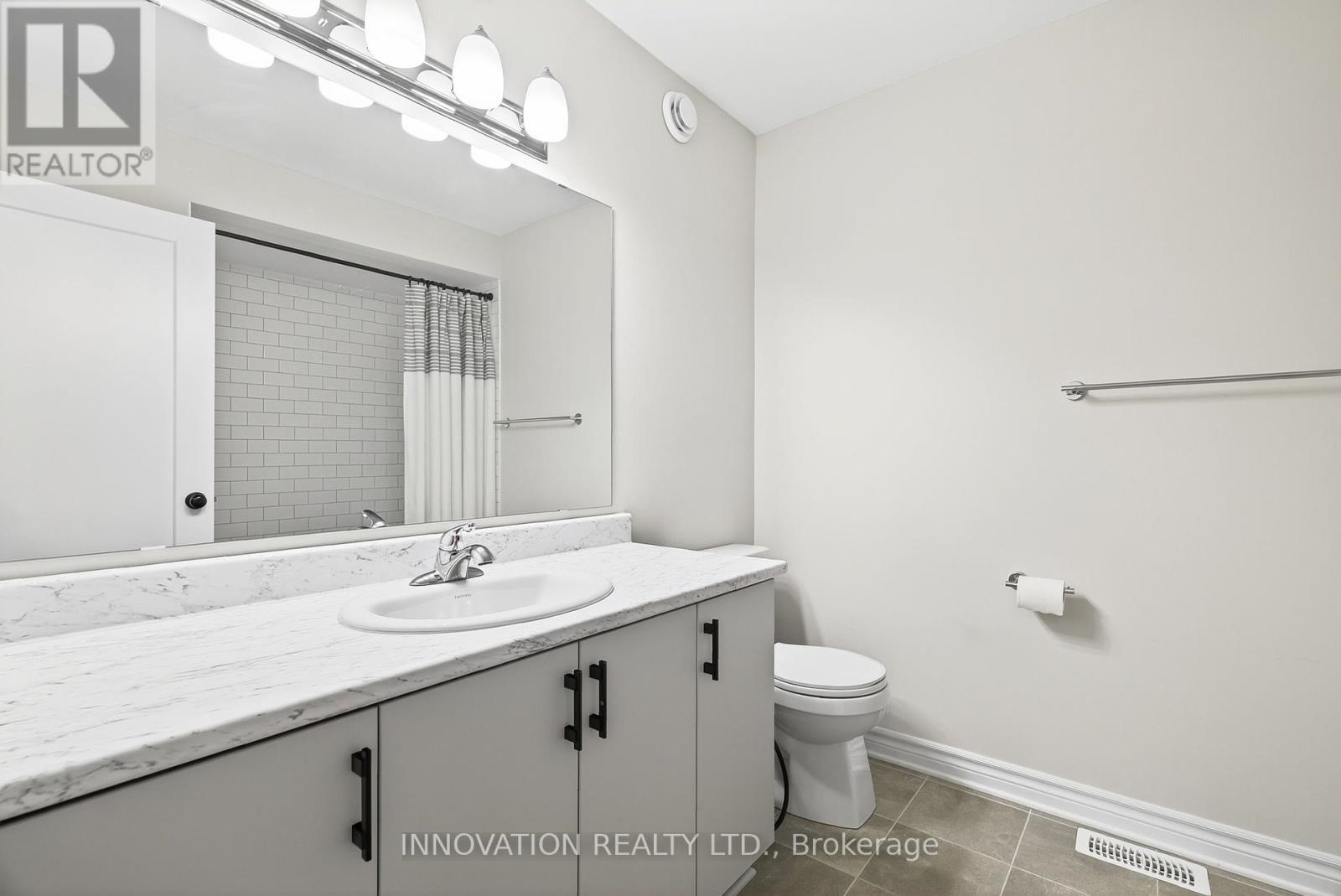 105 Nepeta Crescent, Ottawa, Ontario  K1T 0S4 - Photo 29 - X12390501