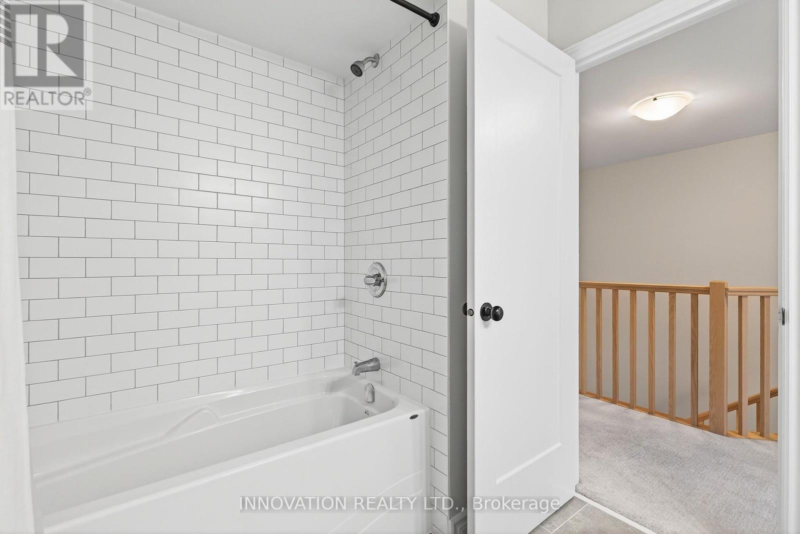 105 Nepeta Crescent, Ottawa, Ontario  K1T 0S4 - Photo 30 - X12390501