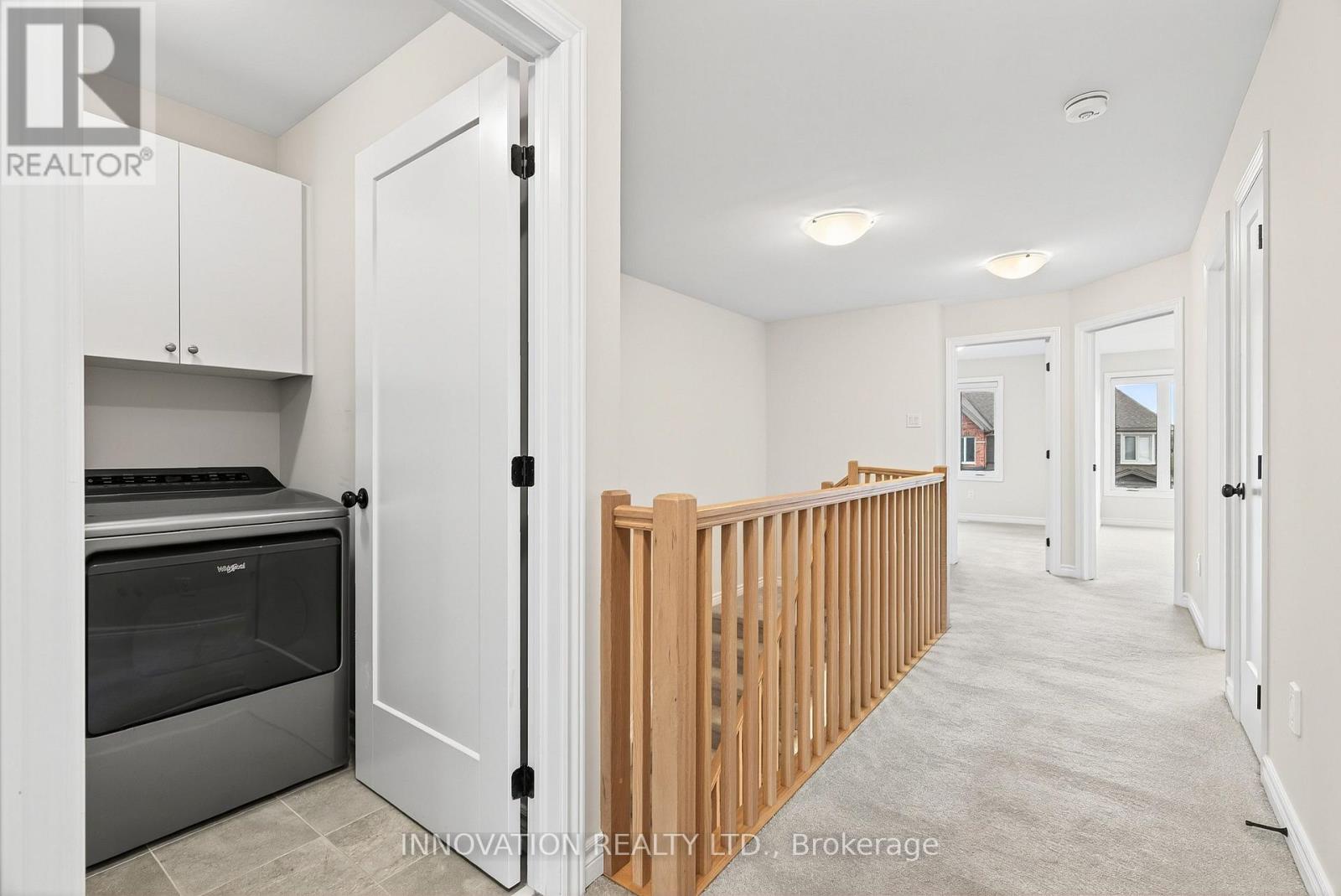 105 Nepeta Crescent, Ottawa, Ontario  K1T 0S4 - Photo 31 - X12390501