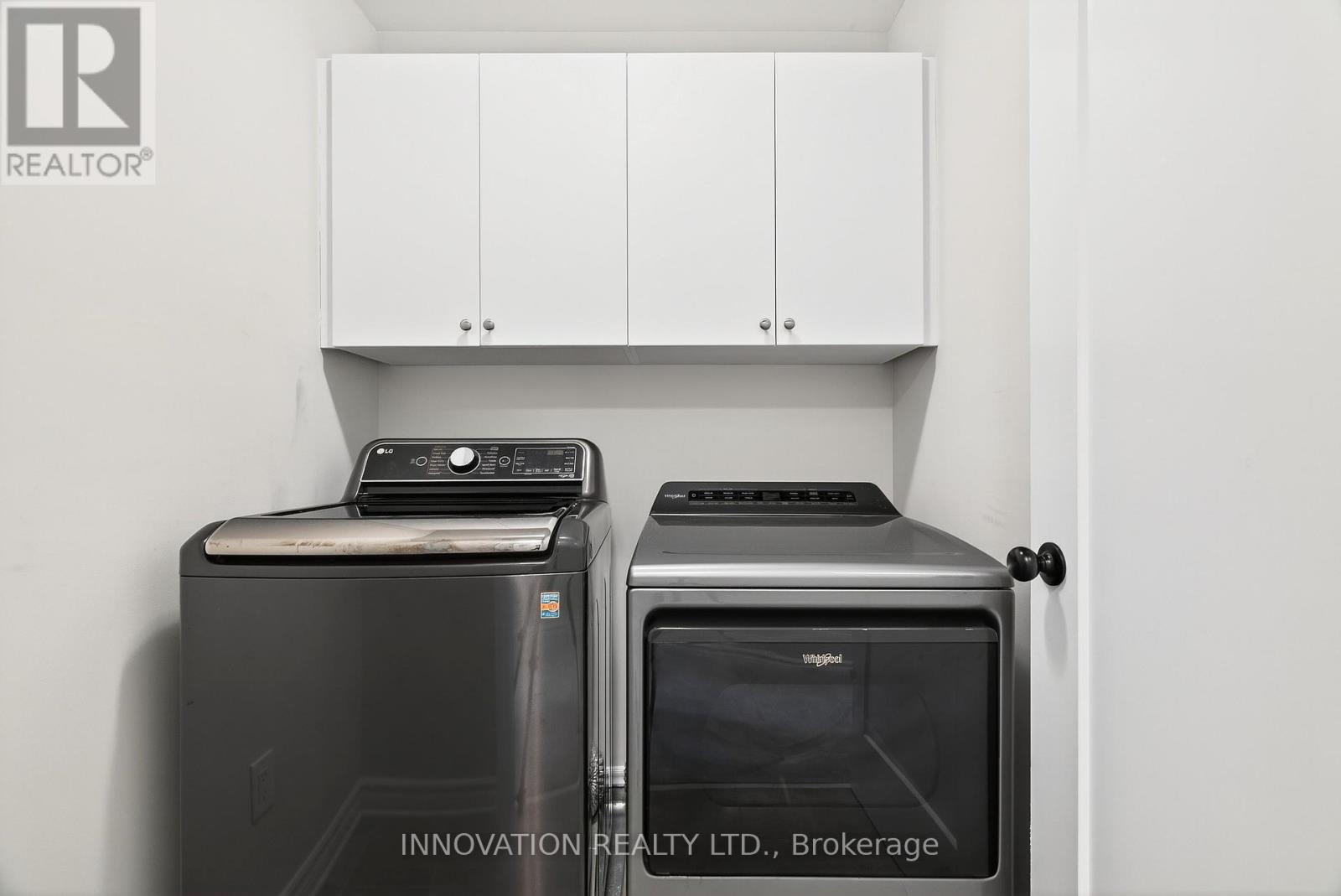 105 Nepeta Crescent, Ottawa, Ontario  K1T 0S4 - Photo 32 - X12390501