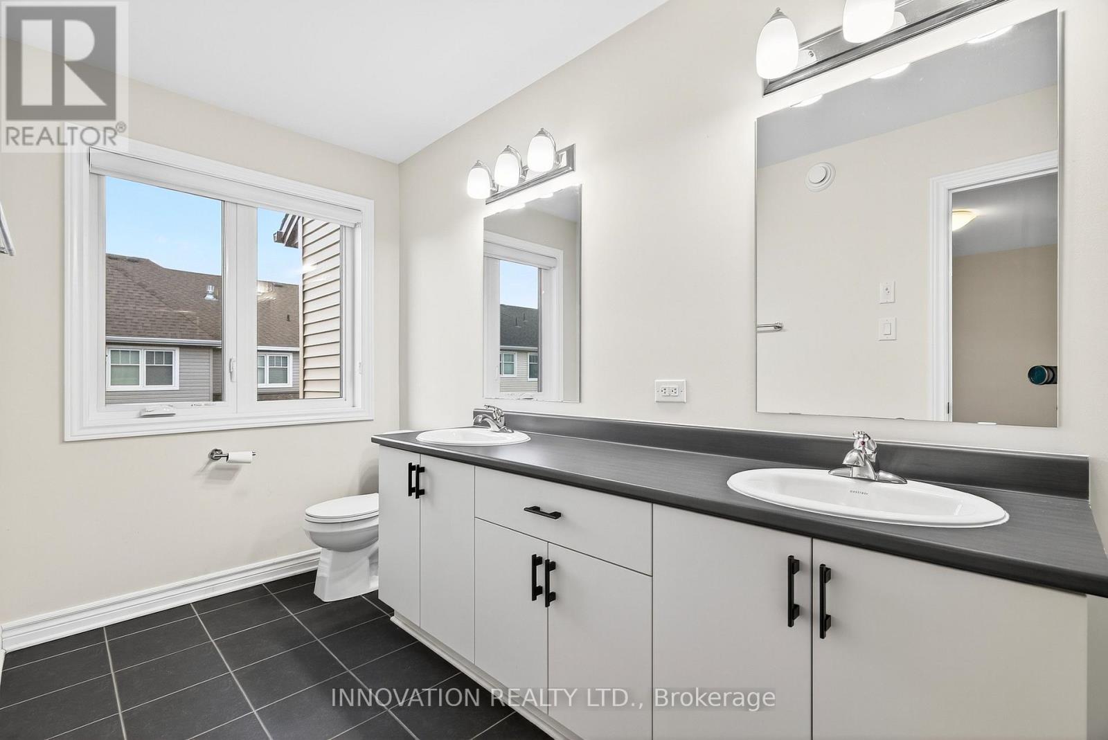 105 Nepeta Crescent, Ottawa, Ontario  K1T 0S4 - Photo 33 - X12390501