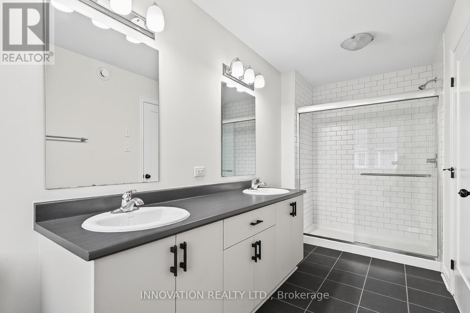 105 Nepeta Crescent, Ottawa, Ontario  K1T 0S4 - Photo 34 - X12390501
