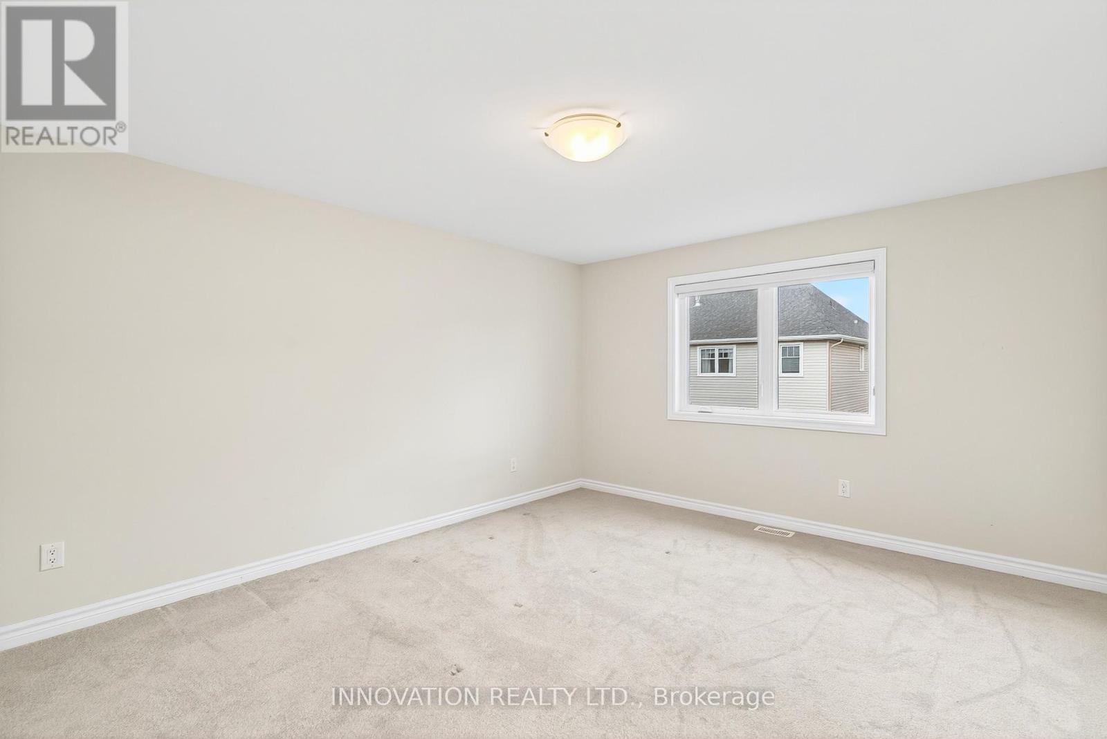 105 Nepeta Crescent, Ottawa, Ontario  K1T 0S4 - Photo 35 - X12390501
