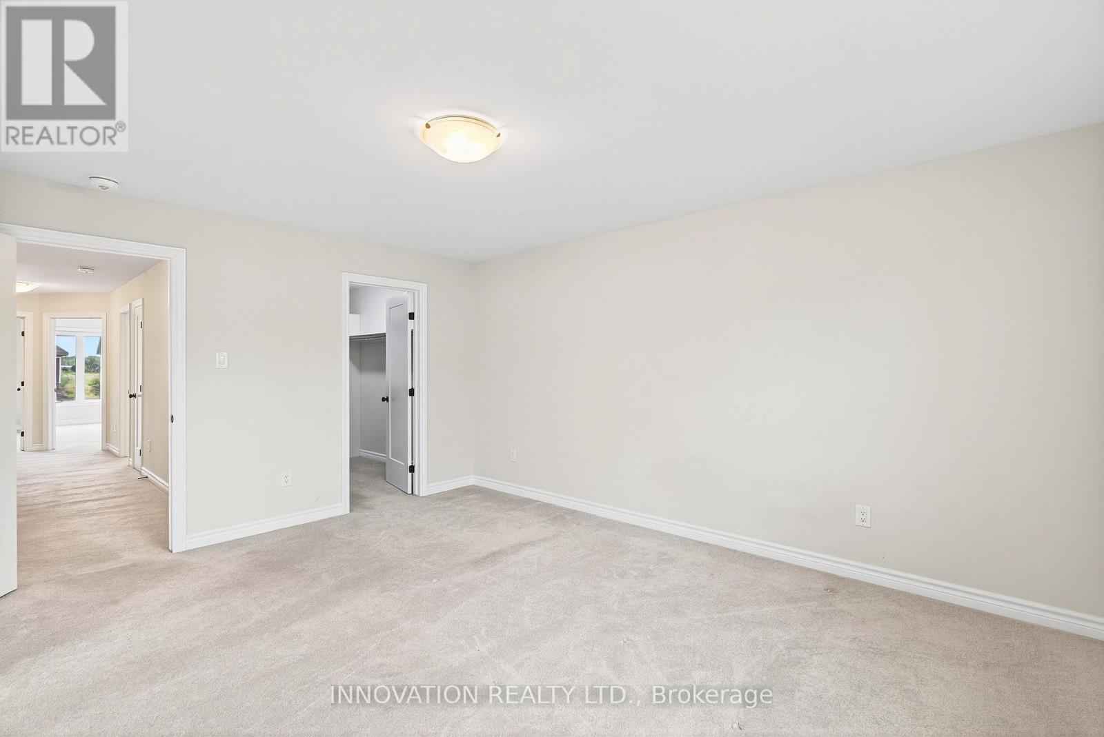 105 Nepeta Crescent, Ottawa, Ontario  K1T 0S4 - Photo 36 - X12390501