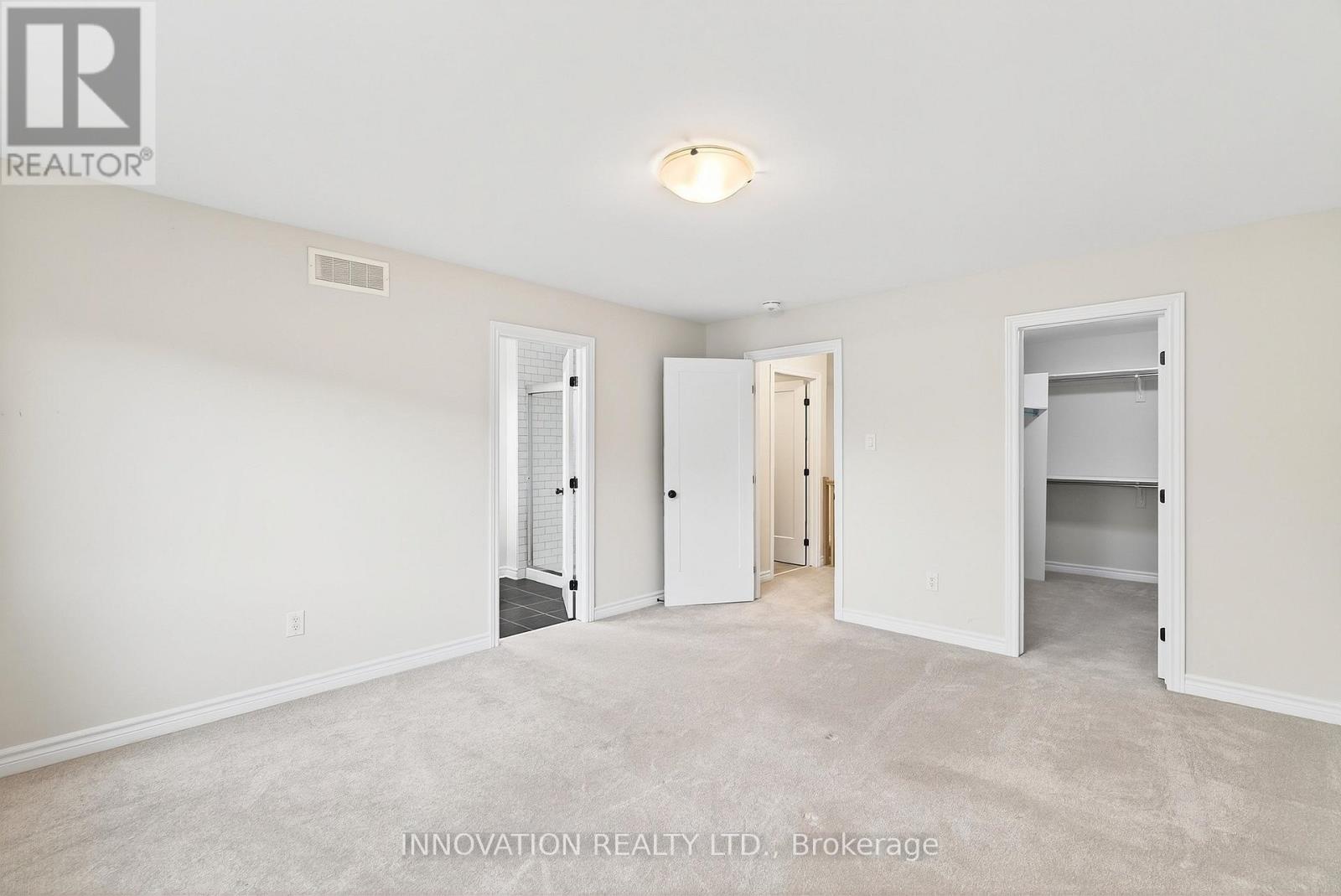 105 Nepeta Crescent, Ottawa, Ontario  K1T 0S4 - Photo 37 - X12390501