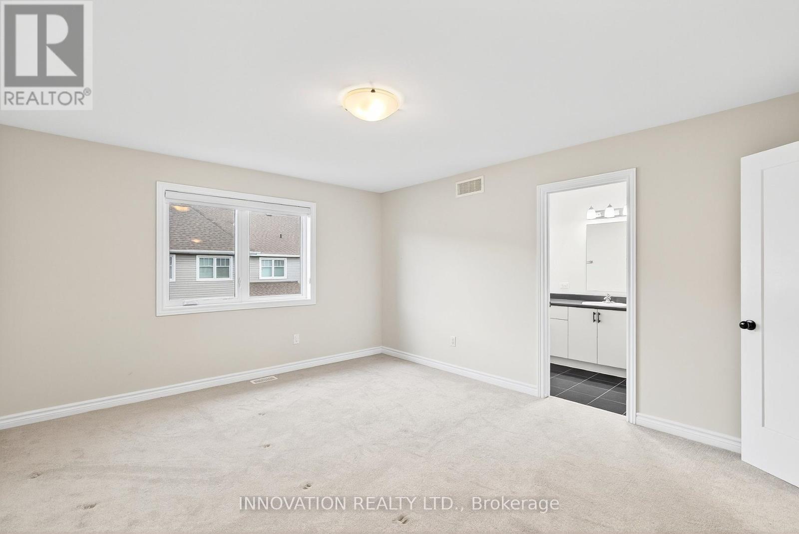 105 Nepeta Crescent, Ottawa, Ontario  K1T 0S4 - Photo 38 - X12390501