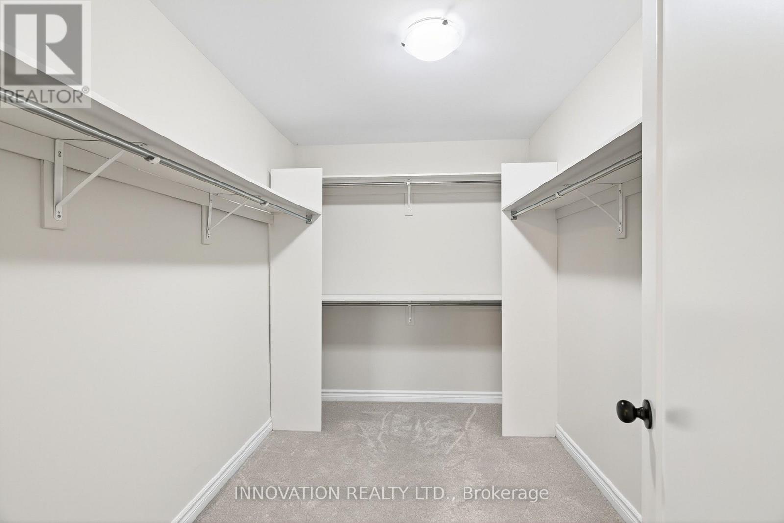 105 Nepeta Crescent, Ottawa, Ontario  K1T 0S4 - Photo 39 - X12390501
