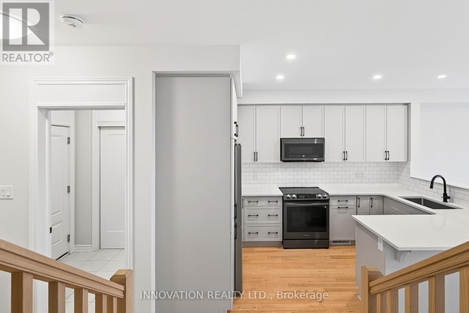 105 Nepeta Crescent, Ottawa, Ontario  K1T 0S4 - Photo 40 - X12390501