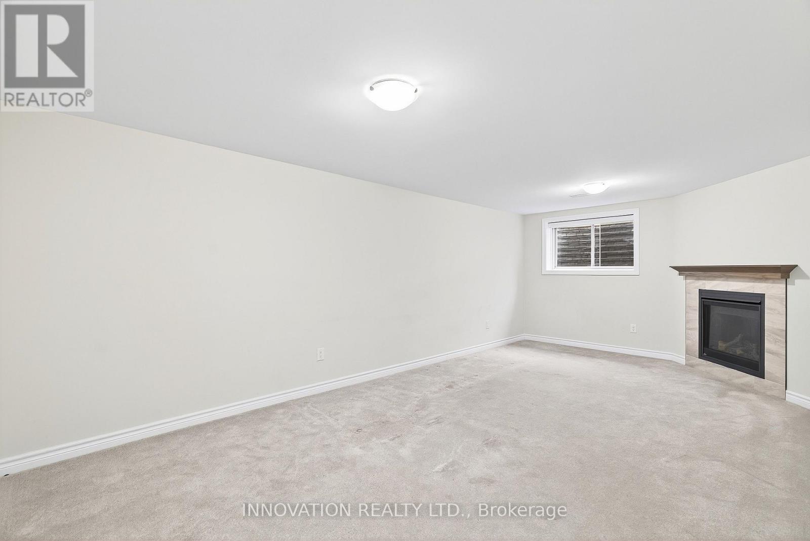 105 Nepeta Crescent, Ottawa, Ontario  K1T 0S4 - Photo 41 - X12390501