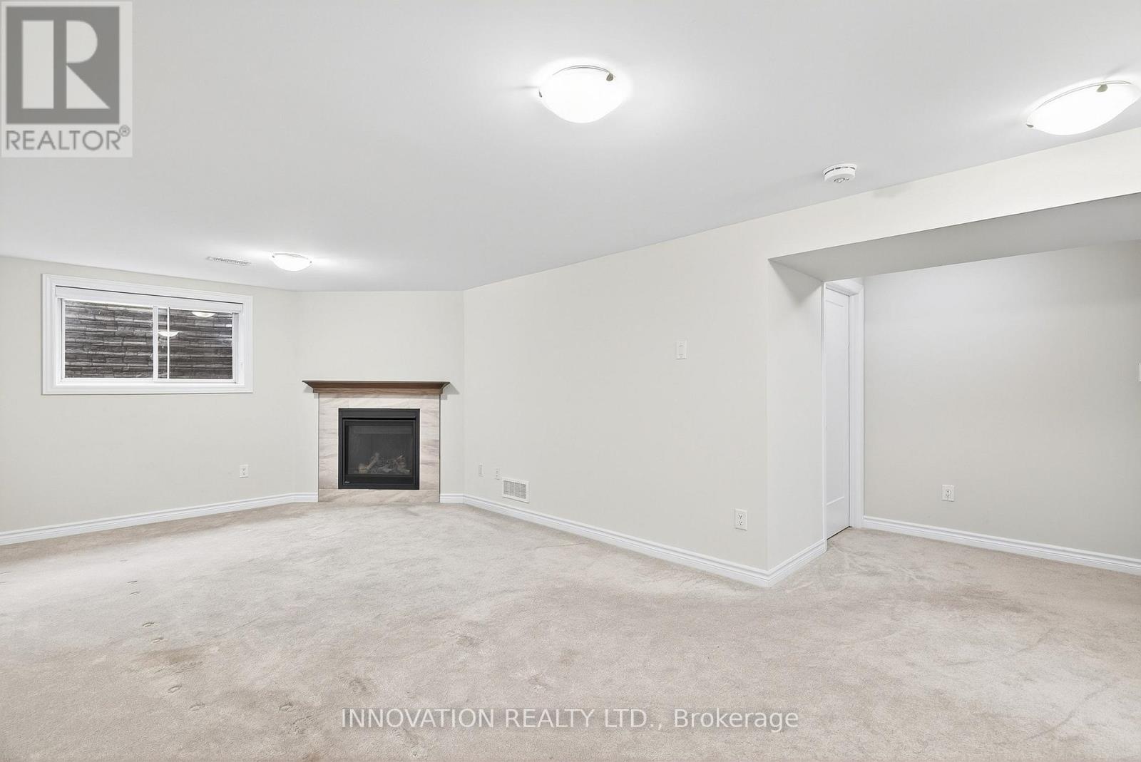 105 Nepeta Crescent, Ottawa, Ontario  K1T 0S4 - Photo 42 - X12390501