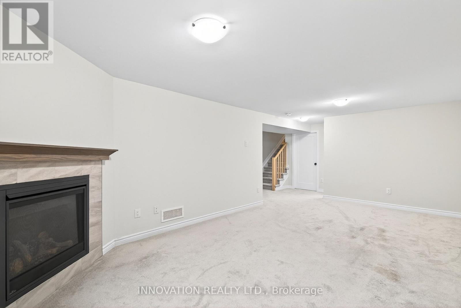 105 Nepeta Crescent, Ottawa, Ontario  K1T 0S4 - Photo 43 - X12390501