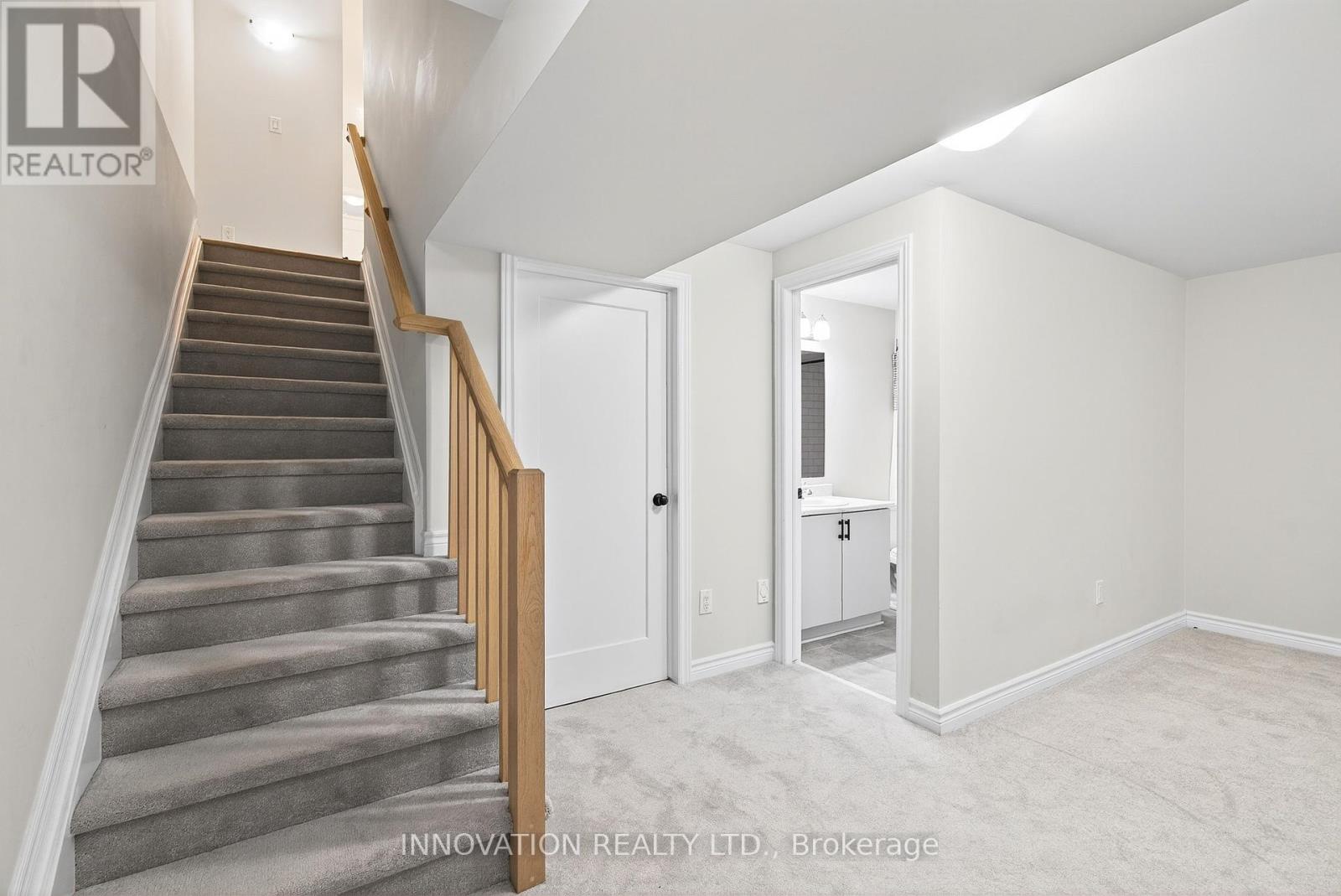 105 Nepeta Crescent, Ottawa, Ontario  K1T 0S4 - Photo 44 - X12390501