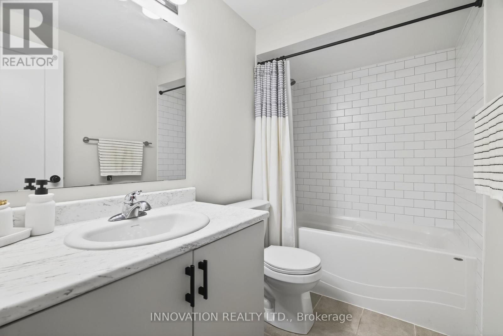 105 Nepeta Crescent, Ottawa, Ontario  K1T 0S4 - Photo 45 - X12390501