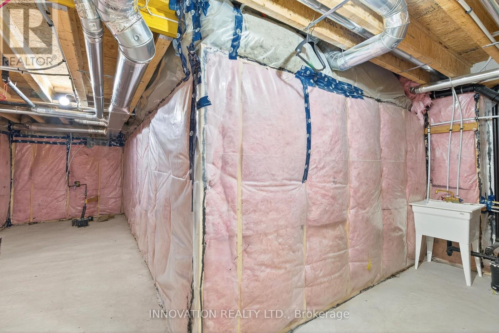 105 Nepeta Crescent, Ottawa, Ontario  K1T 0S4 - Photo 47 - X12390501