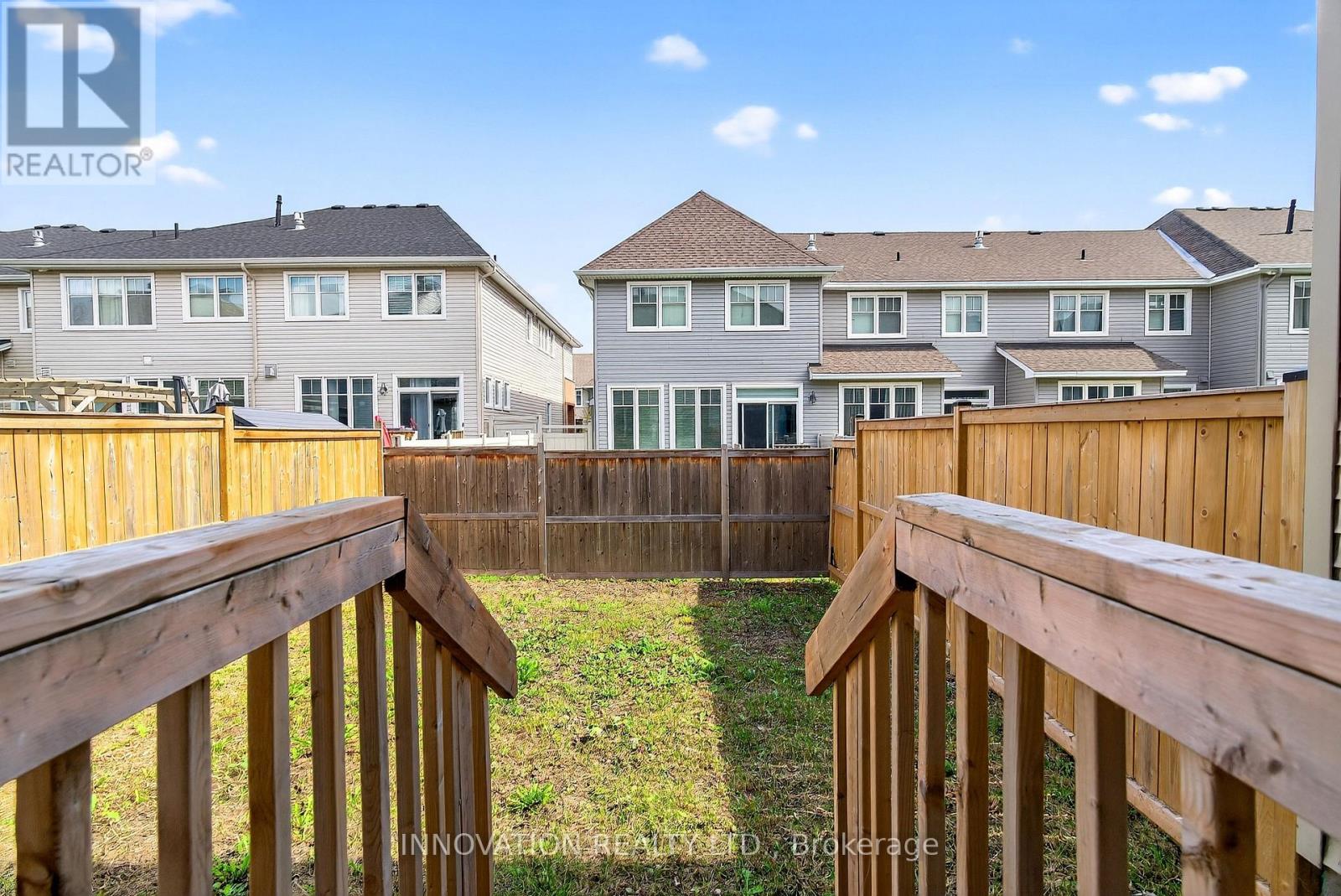 105 Nepeta Crescent, Ottawa, Ontario  K1T 0S4 - Photo 48 - X12390501
