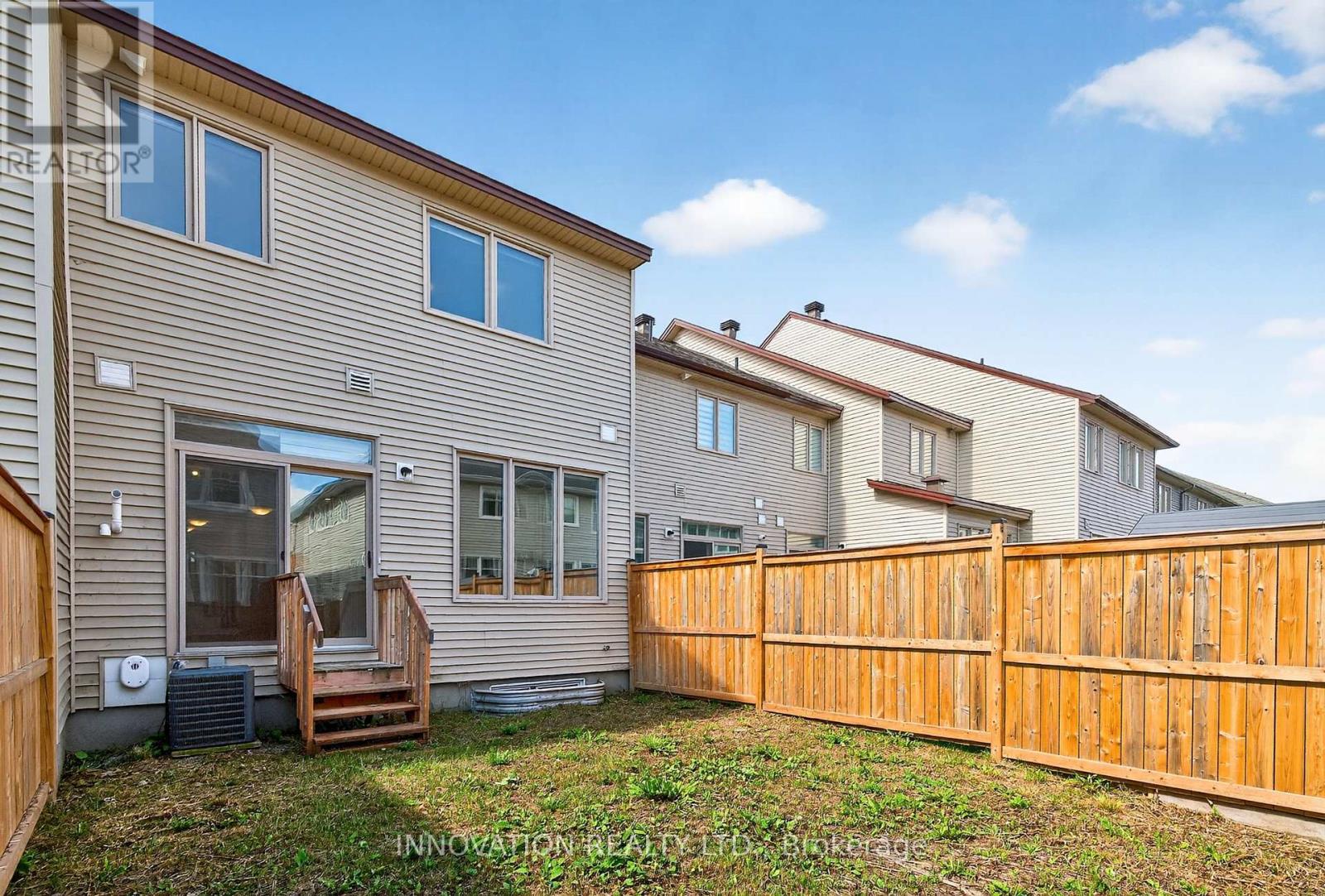 105 Nepeta Crescent, Ottawa, Ontario  K1T 0S4 - Photo 49 - X12390501