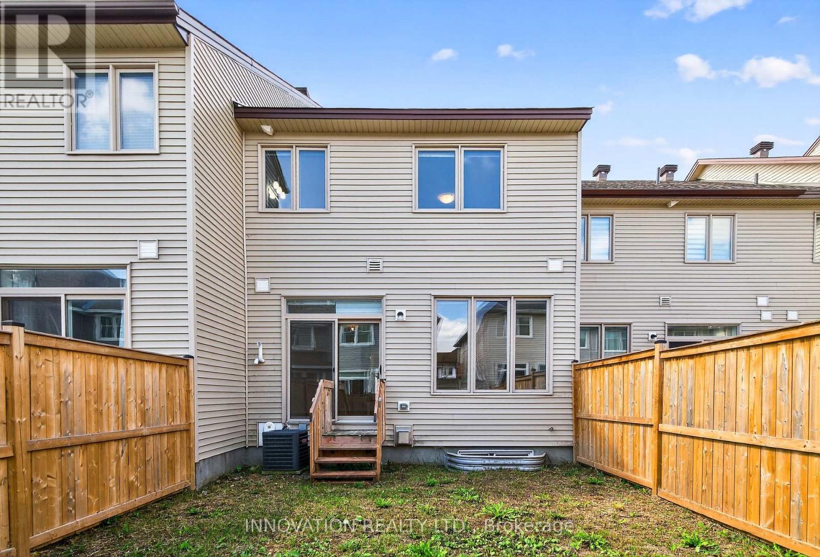 105 Nepeta Crescent, Ottawa, Ontario  K1T 0S4 - Photo 50 - X12390501