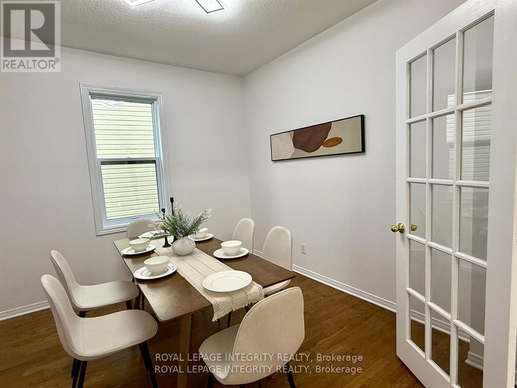 178 Insmill Crescent, Ottawa, Ontario  K2T 1G3 - Photo 11 - X12390503