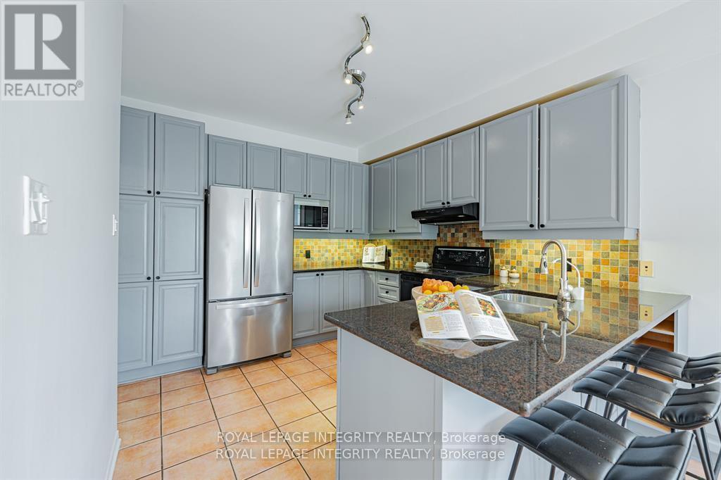 178 Insmill Crescent, Ottawa, Ontario  K2T 1G3 - Photo 15 - X12390503
