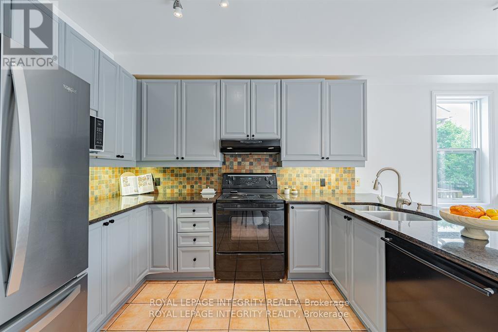 178 Insmill Crescent, Ottawa, Ontario  K2T 1G3 - Photo 16 - X12390503