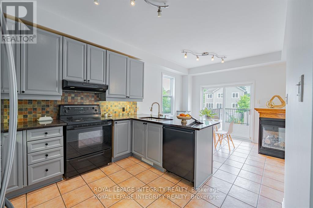 178 Insmill Crescent, Ottawa, Ontario  K2T 1G3 - Photo 17 - X12390503