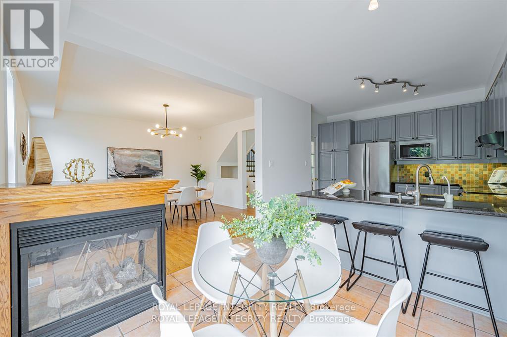 178 Insmill Crescent, Ottawa, Ontario  K2T 1G3 - Photo 19 - X12390503