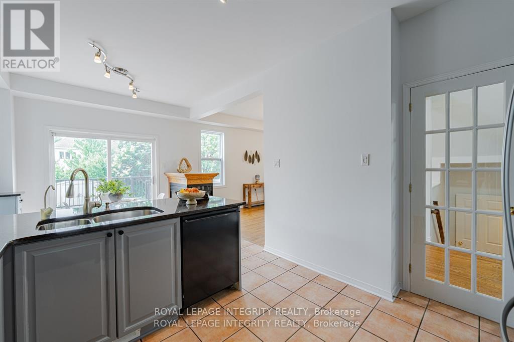 178 Insmill Crescent, Ottawa, Ontario  K2T 1G3 - Photo 20 - X12390503