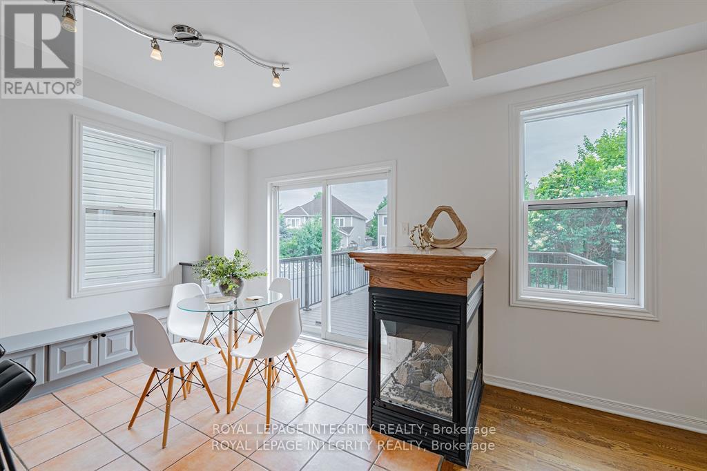 178 Insmill Crescent, Ottawa, Ontario  K2T 1G3 - Photo 22 - X12390503