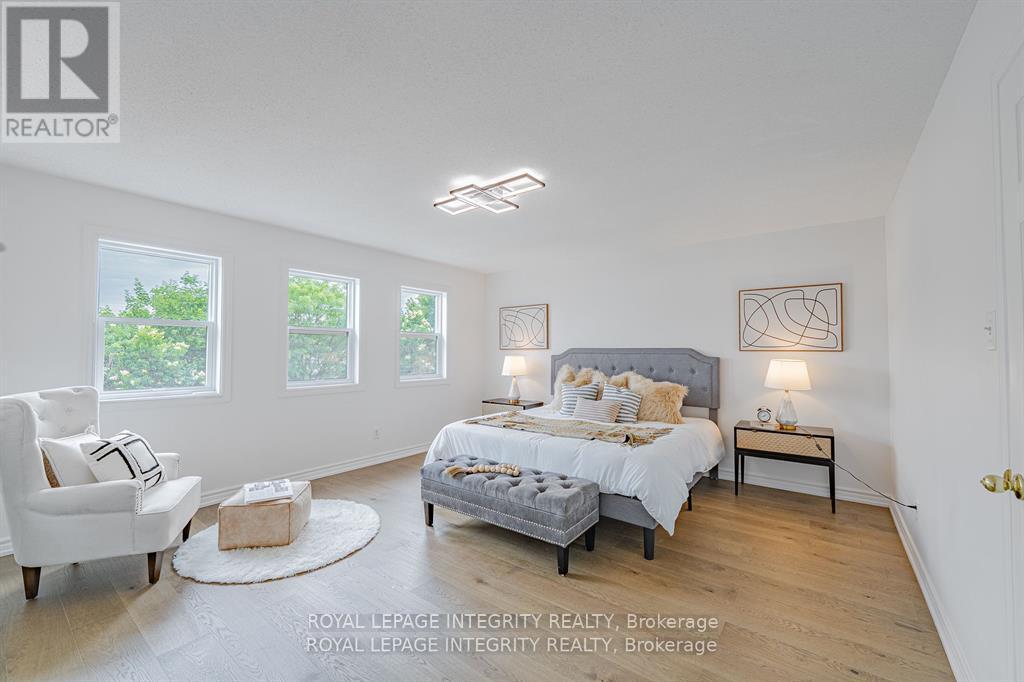 178 Insmill Crescent, Ottawa, Ontario  K2T 1G3 - Photo 23 - X12390503