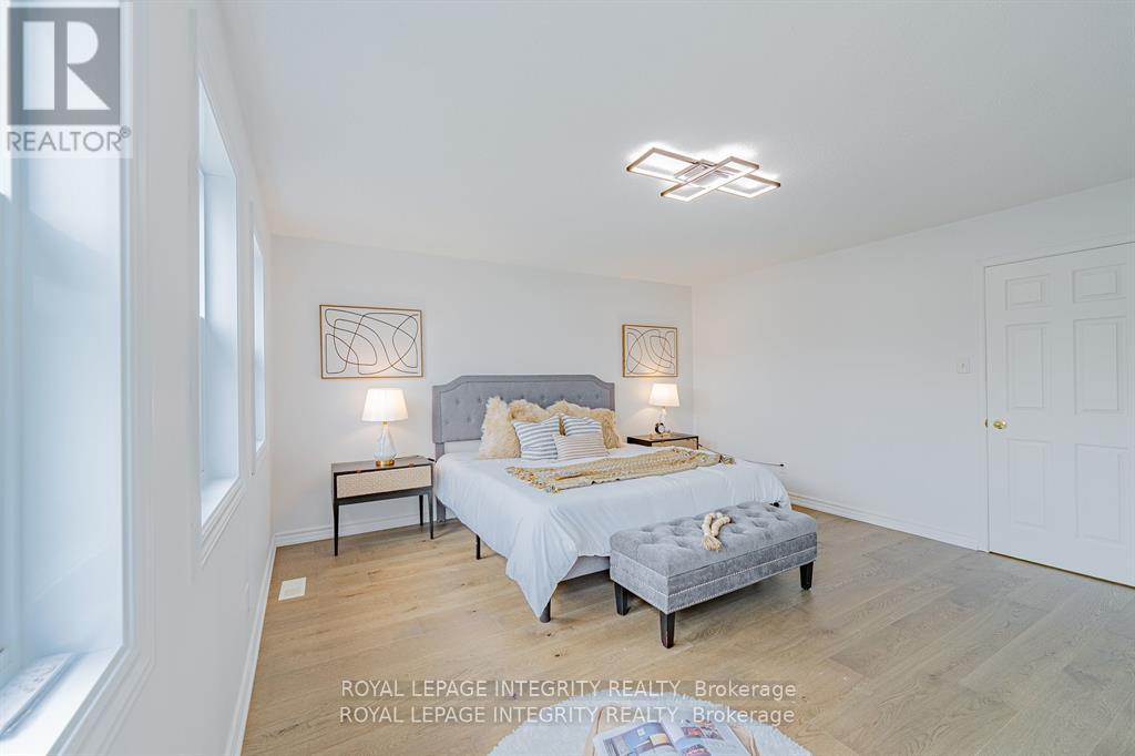 178 Insmill Crescent, Ottawa, Ontario  K2T 1G3 - Photo 24 - X12390503