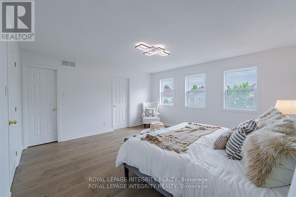 178 Insmill Crescent, Ottawa, Ontario  K2T 1G3 - Photo 25 - X12390503
