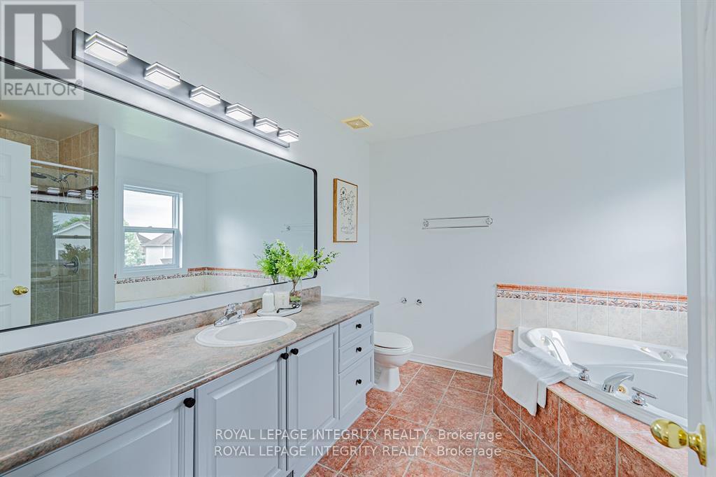 178 Insmill Crescent, Ottawa, Ontario  K2T 1G3 - Photo 26 - X12390503
