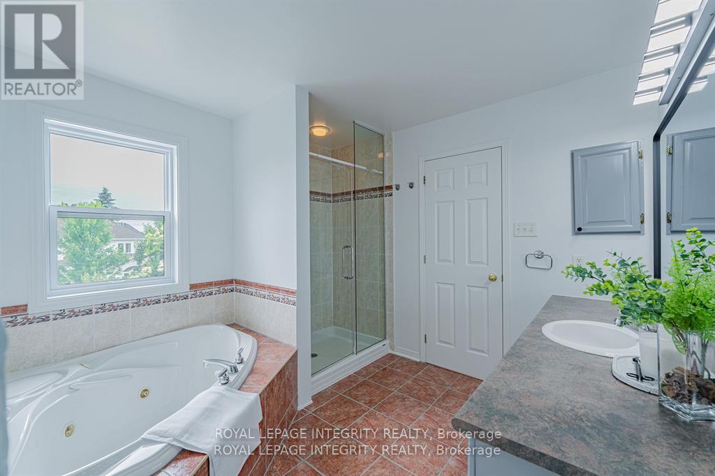 178 Insmill Crescent, Ottawa, Ontario  K2T 1G3 - Photo 27 - X12390503