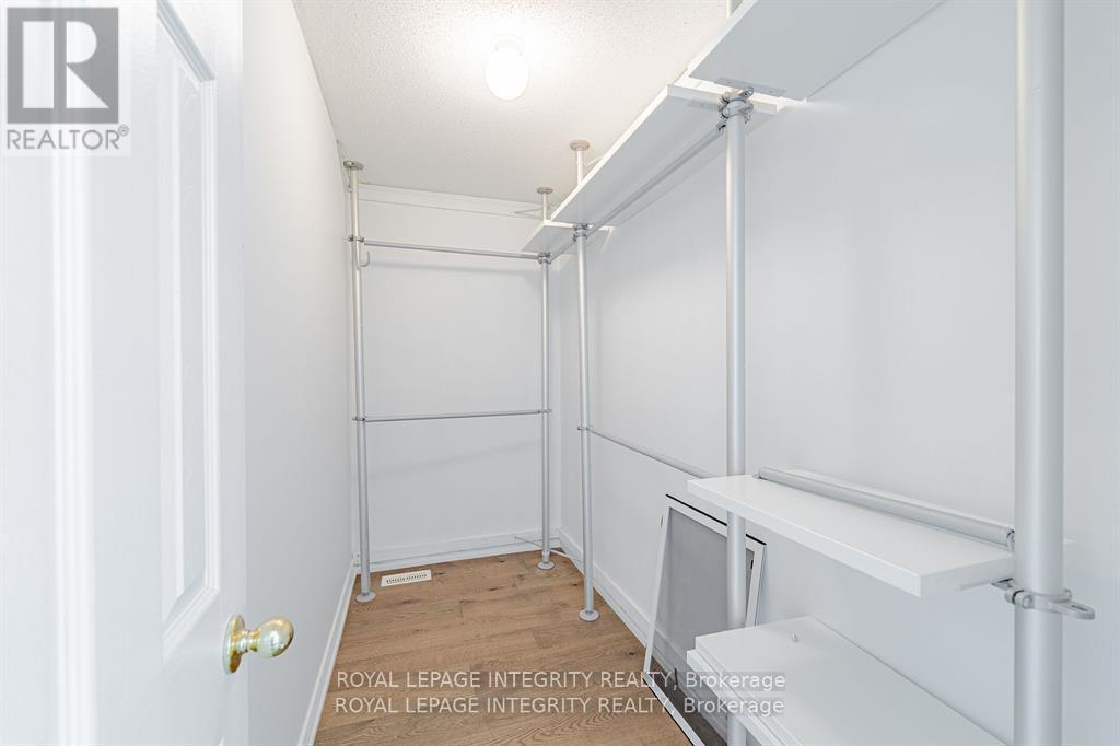 178 Insmill Crescent, Ottawa, Ontario  K2T 1G3 - Photo 28 - X12390503