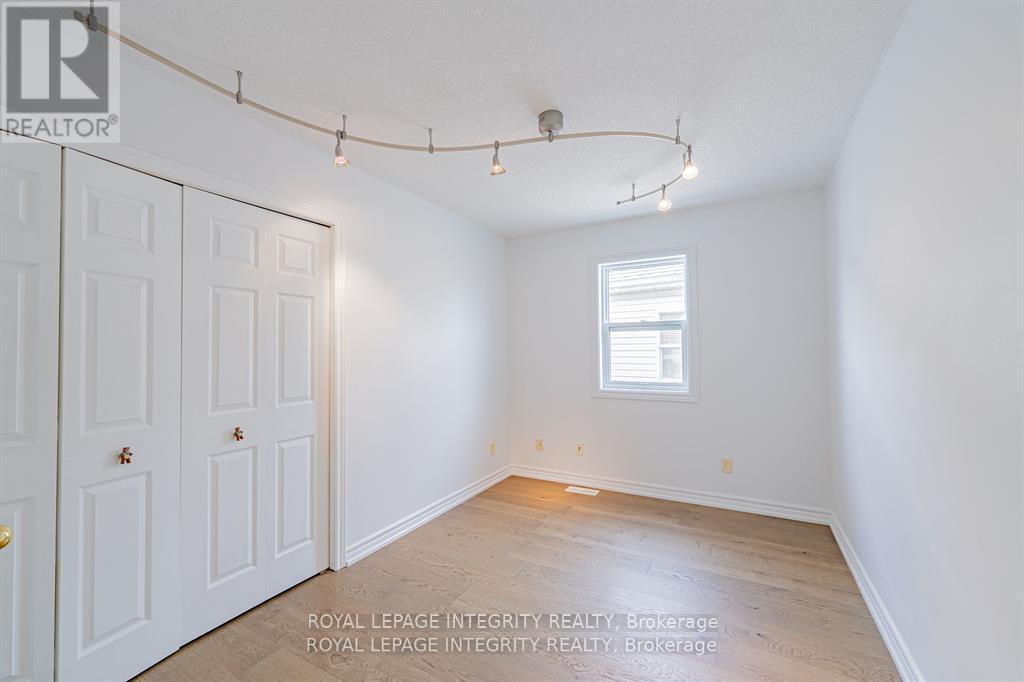 178 Insmill Crescent, Ottawa, Ontario  K2T 1G3 - Photo 29 - X12390503