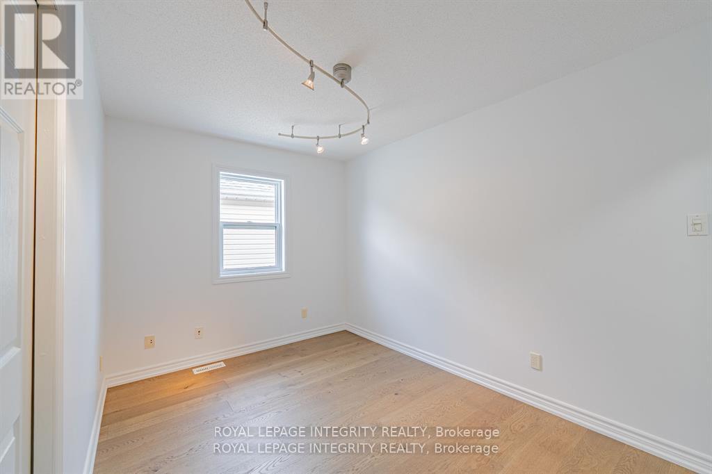 178 Insmill Crescent, Ottawa, Ontario  K2T 1G3 - Photo 30 - X12390503