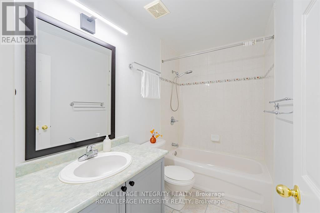 178 Insmill Crescent, Ottawa, Ontario  K2T 1G3 - Photo 31 - X12390503