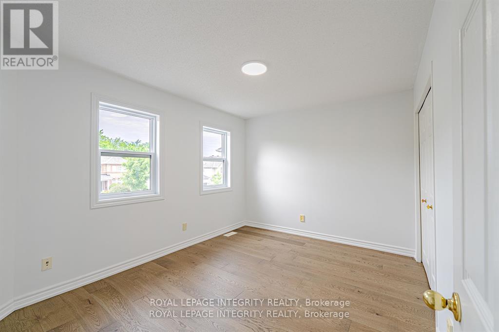 178 Insmill Crescent, Ottawa, Ontario  K2T 1G3 - Photo 32 - X12390503