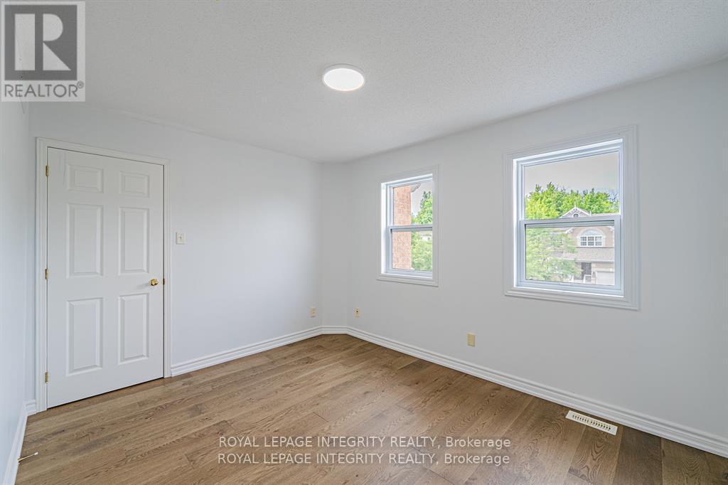 178 Insmill Crescent, Ottawa, Ontario  K2T 1G3 - Photo 33 - X12390503