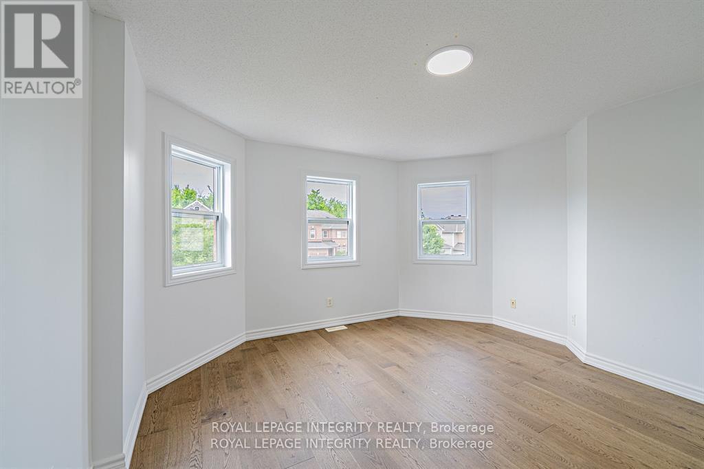 178 Insmill Crescent, Ottawa, Ontario  K2T 1G3 - Photo 34 - X12390503