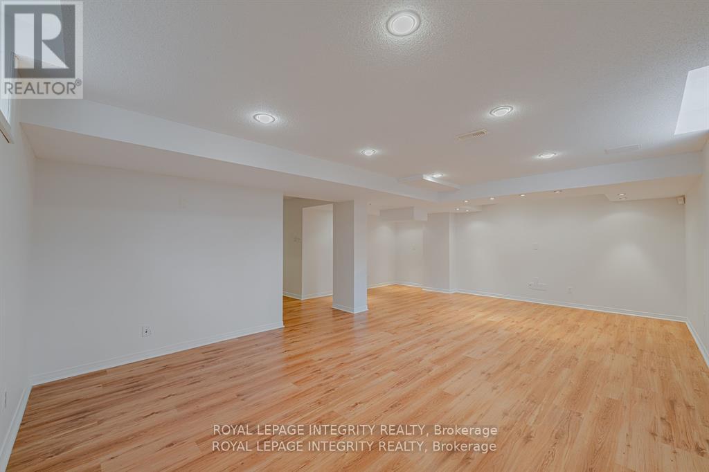 178 Insmill Crescent, Ottawa, Ontario  K2T 1G3 - Photo 35 - X12390503