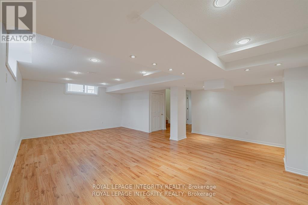 178 Insmill Crescent, Ottawa, Ontario  K2T 1G3 - Photo 36 - X12390503