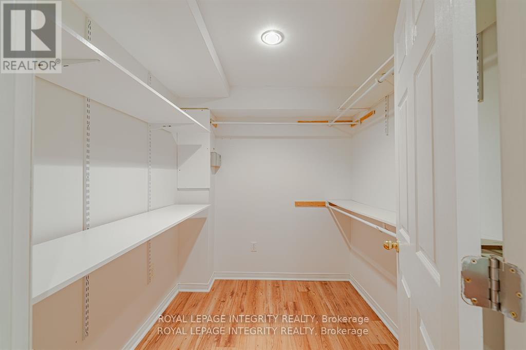 178 Insmill Crescent, Ottawa, Ontario  K2T 1G3 - Photo 37 - X12390503