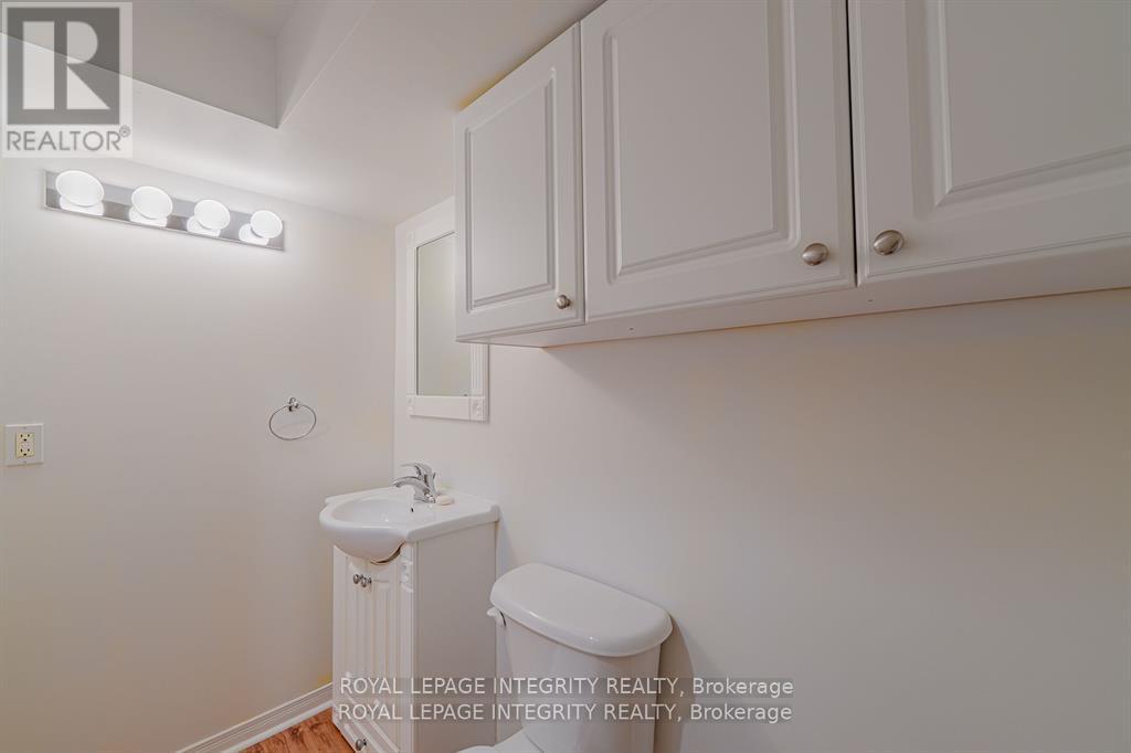 178 Insmill Crescent, Ottawa, Ontario  K2T 1G3 - Photo 38 - X12390503