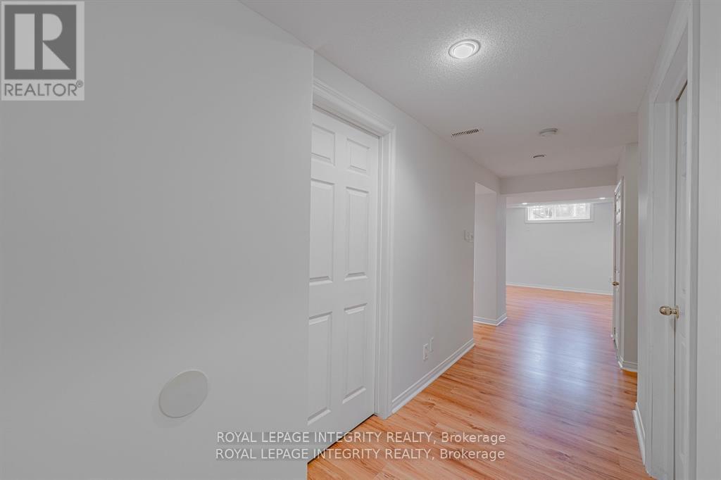 178 Insmill Crescent, Ottawa, Ontario  K2T 1G3 - Photo 39 - X12390503