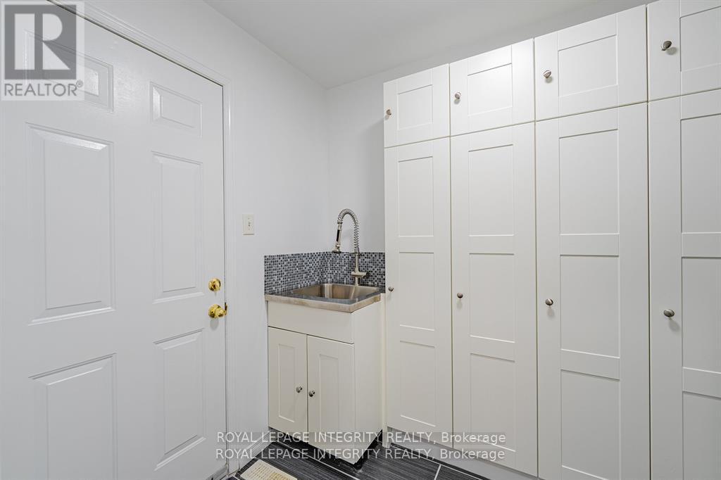 178 Insmill Crescent, Ottawa, Ontario  K2T 1G3 - Photo 40 - X12390503
