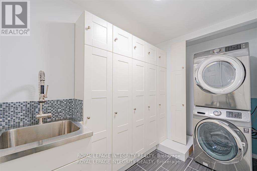 178 Insmill Crescent, Ottawa, Ontario  K2T 1G3 - Photo 41 - X12390503