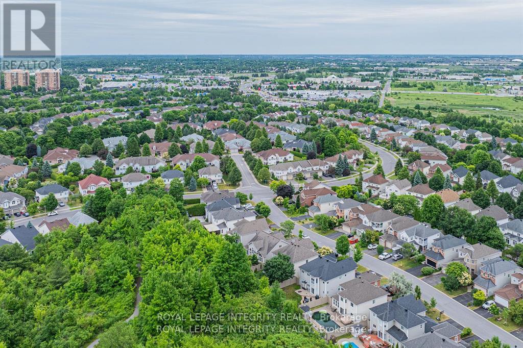 178 Insmill Crescent, Ottawa, Ontario  K2T 1G3 - Photo 49 - X12390503